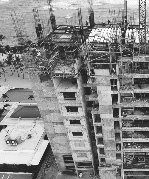 Supervision de obra_