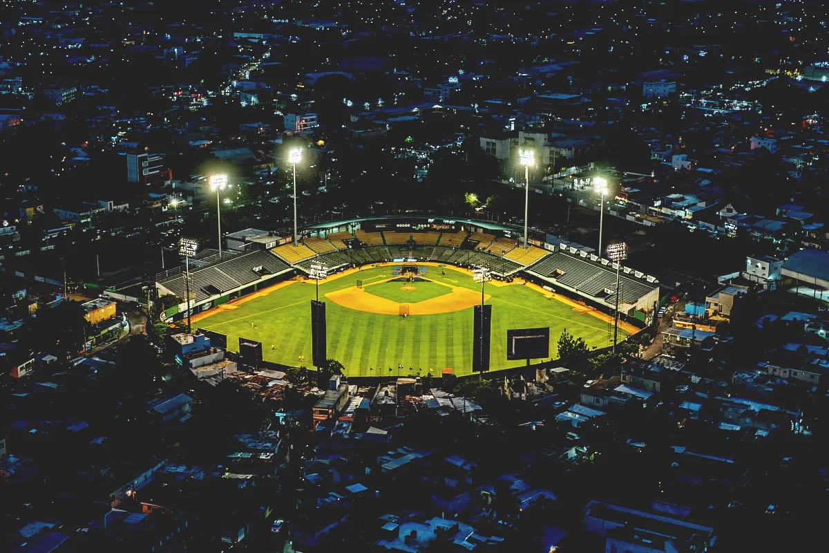 Tetelo vargas - contenido