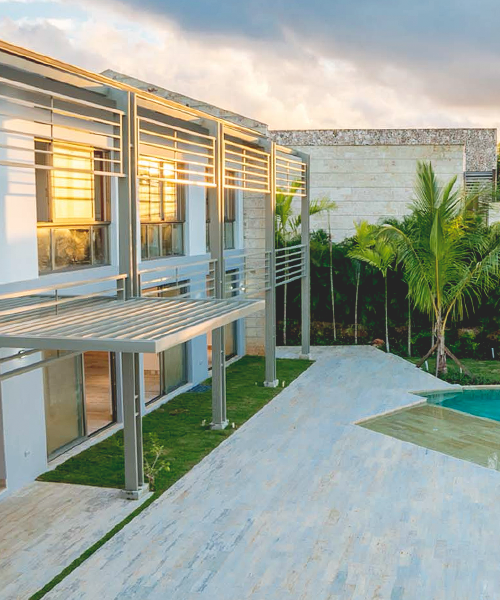 nuestros-servicios-500x600