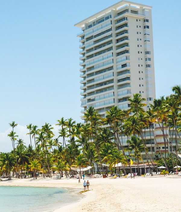 nuestros-servicios-600x700